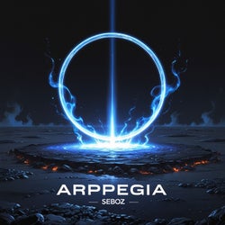 Arppegia