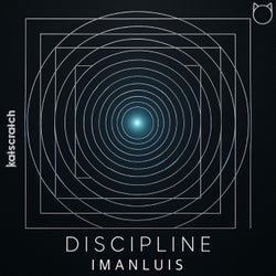Discipline