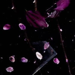 Drowning