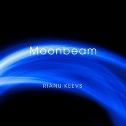 Moonbeam