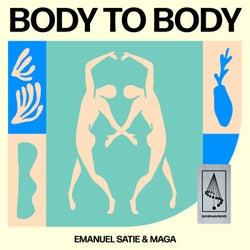 Body To Body