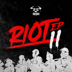 Riot 2