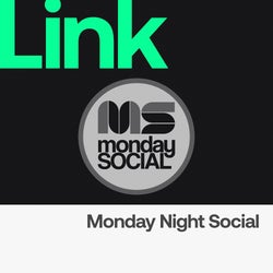 LINK Label | Monday Social Music
