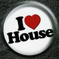 C-JAXX - House Music All Night Long