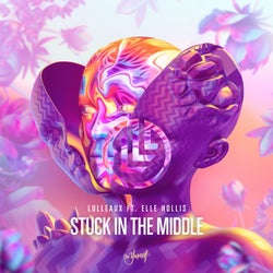 Stuck In The Middle (feat. Elle Hollis)