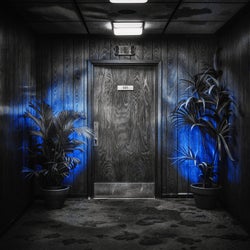 Room 501
