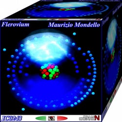 Flerovium