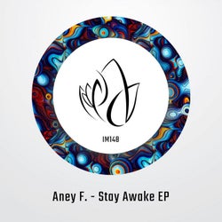 Stay Awake EP