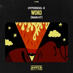 Woko (Main HT)
