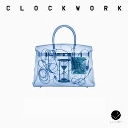 Clockwork