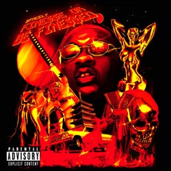 Fine$$e or Be Fine$$ed