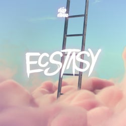 Ecstasy (Extended)
