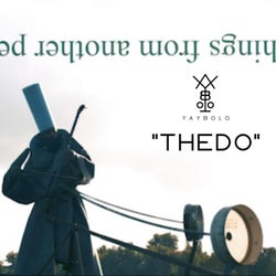 Thedo