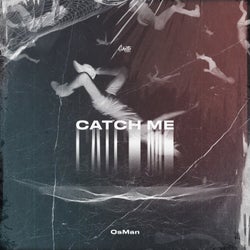 Catch Me