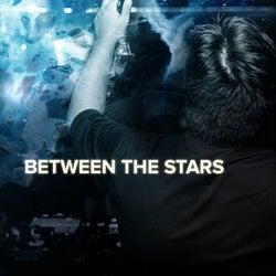 HENRY MOE 'BETWEEN THE STARS' CHART