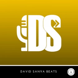DavidSanyaBeats.com Vol. 6