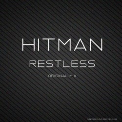 Restless