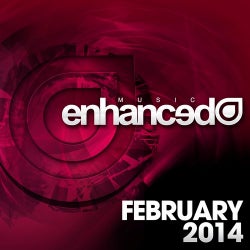 Enhanced Music: February 2014