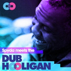 Dub Hooligan EP
