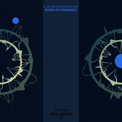 River of Darkness