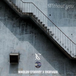 Without you