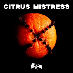 Citrus Mistress