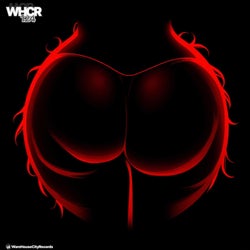 That Booty (Extended Mix)