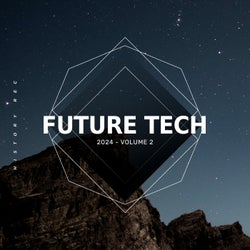 Future Tech 2024, Vol. 2