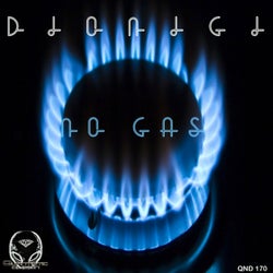 No Gas