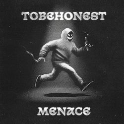 Menace (Extended Mix)