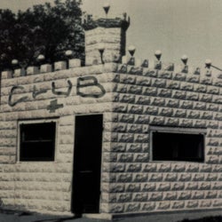 Клаб