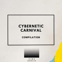 Cybernetic Carnival