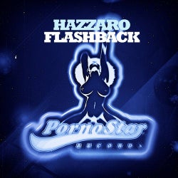 Hazzaro - Flashback