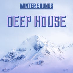 Winter Sounds: Deep House