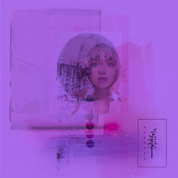 Umuyeni (Remixes) - Remixes