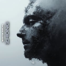 Zhong