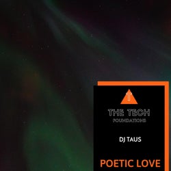 Poetic Love