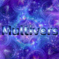 multivers