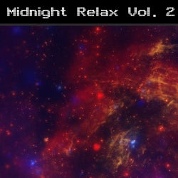 Midnight Relax Vol. 2