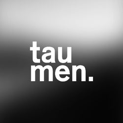 Taumen