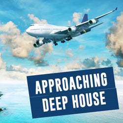 Approaching Deep House