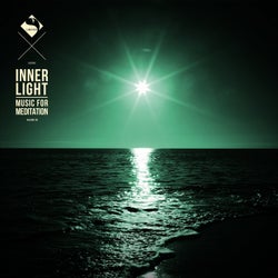 Inner Light. Music for Meditation, Vol.06