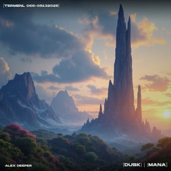 Dusk