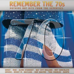 Remember the 70's
