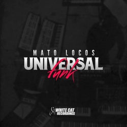 Universal Funk