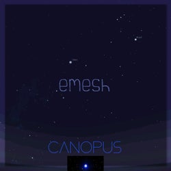 Canopus