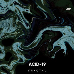 ACID-19