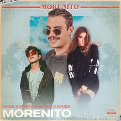 Morenito