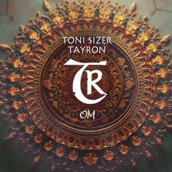 Om