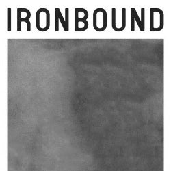 Ironbound EP